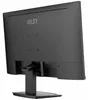 MSI Pro MP273U, 68,6 cm (27"), 3840 x 2160 Pixel, 4K Ultra Produktbild-Vorschau 9