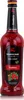 BARSIRUP Cranberry 0,7L Produktbild-Vorschau 5