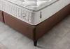 Miracle Bett Set, Liegefläche:160x200, Produkt:Bett Set Produktbild-Vorschau 4