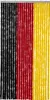 Moritz Flauschvorhang aus Chenille 90 x 200 cm Produktbild-Vorschau 4