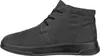 Buty Ecco 22383302001 Podgląd zdjęcia produktu 3