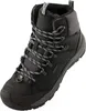 Keen Damen Winterstiefel Stiefel Wanderschuhe  Winterschuhe Produktbild-Vorschau 15