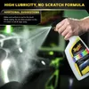 Meguiar's G3626EU Ultimate Waterless Wash & Wax Produktbild-Vorschau 7