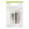 Cricut Deep-Point Blade + Housing, Schwarz, Cricut Maker Produktbild-Vorschau 1