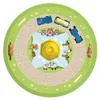 Draaischijf met boerderijthema - Interactieve Productafbeelding-voorbeeld 3