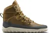 Vivobarefoot TRACKER LEATHER AT MENS – męskie brązowe buty Podgląd zdjęcia produktu 2