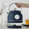 Czajnik z termometrem Berlinger Haus BH9764 Podgląd zdjęcia produktu 4