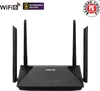 Asus RT-AX53U AX1800 AiMesh Produktbild-Vorschau 12