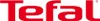 Tefal E22505, Rund, Schwarz, Eisenguss, Emaille, Keramik, Produktbild-Vorschau 15