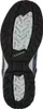 Lowa Maddox GTX LO Damen Trekkingschuhe 320609 7922 : 41 EU Produktbild-Vorschau 29