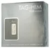 Armaf Tag Him Eau de Parfum pour homme 100ml Anteprima dell’immagine prodotto 17