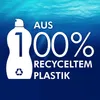 Pril 5 Plus Original Limette Handgeschirrspülmittel 3x675 Produktbild-Vorschau 7