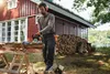 Piła Łańcuchowa Stihl Ms 212 Z Przewodnikiem 35 Cm Podgląd zdjęcia produktu 4