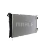 Mahle Motorkühler für Audi A6 C6 Produktbild-Vorschau 5