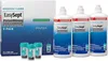 Roztok peroxidu EasySept 3x 360 ml Náhľad obrázku produktu 7