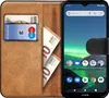 Etui na telefon komórkowy Nokia 1.4 Cover Flip Cover Etui Podgląd zdjęcia produktu 2