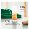 WELEDA Duindoorn 24h roll on deodorant (50 ml) Productafbeelding-voorbeeld 6