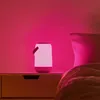 WiZ Mobilní přenosné svítidlo, Wi-Fi/Bluetooth, Bílá, Wi-Fi Náhled obrázku produktu 16