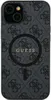 Guess Guhms24Lg4Gfrk S24 Ultra S928 Czarny/Nero Custodia Anteprima dell’immagine prodotto 10