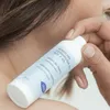 MOHANI Serum mit 5 % Ceramidkomplex und 3 % Vitamin F, 30 Produktbild-Vorschau 4