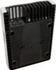 MIKROTIK Mikrotik CRS304-4XG-IN switch réseau 10G Ethernet Voir les images du produit 3