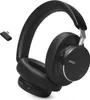 N9 Hybrid Kabelloser Over-Ear-Kopfhörer mit Produktbild-Vorschau 2