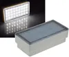 ChiliTec LED dlažba BRIKX 20 neutrálna biela 20x10x7cm, Náhľad obrázku produktu 1