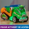 Spin Master Paw Patrol 2 Veicolo a tema Rocky Anteprima dell’immagine prodotto 4