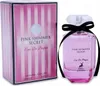 Maison Alhambra Pink Shimmer Secret Eau De Parfum 100ml Produktbild-Vorschau 9