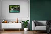 MuchoWow® MuchoWow® Gerahmtes Poster Mehrere kleine Produktbild-Vorschau 6
