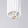 Lampada da soffitto HALO bianca IP44 1xG9 8W Anteprima dell’immagine prodotto 6