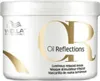 Wella Professionals Oil Reflections Luminous Reboost Mask Produktbild-Vorschau 3