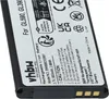 vhbw Akku kompatibel mit Gigaset GL390, GL590 Handy Produktbild-Vorschau 6