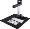 Kamera dokumentacyjna Canon IRIScan Desk 6 Czarny, srebrny Podgląd zdjęcia produktu 6