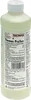 Thomas 787502, BRAVO 20, BRAVO 20 S AQUAFILTER, COMPACT 20, Produktbild-Vorschau 4