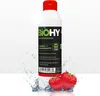 BiOHY Sanitärreiniger, Badreiniger, Kalklöser, Badezimmer Produktbild-Vorschau 8