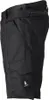 Short Noir, taille C54 MASCOT 22049-230-09 Voir les images du produit 3