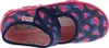 Superfit Bonny Hausschuh Blau Produktbild-Vorschau 16