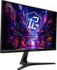 ASRock PG25FFT, Gaming-Monitor, (FullHD, IPS, HDMI, DP, Produktbild-Vorschau 2