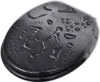Deska Klozetowa, Wzór Woda Lumarko! Podgląd zdjęcia produktu 12