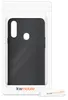kwmobile Handyhülle für Samsung Galaxy A20s Hülle - TPU Produktbild-Vorschau 6