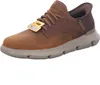 Skechers - Sneaker HandsFree Voir les images du produit 34