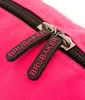 BRUBAKER Skitasche Carver Champion gepolsterter Skisack 190 Produktbild-Vorschau 4