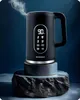 Berdsen BD-712 Waterkoker 1,7 l, zwart-zilver Productafbeelding-voorbeeld 5