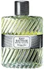 Dior Eau Sauvage Eau de Toilette 100 ml Produktbild-Vorschau 18