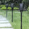 Solar-Gartenlampe - Taschenlampe 23559 Produktbild-Vorschau 4