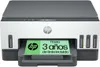 Hp Smart Tank 7005, 28B54A#Bhc Podgląd zdjęcia produktu 11
