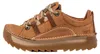 Art Schuhe Herren/Damen 0590 PLEASANT HONEY / SKYLINE Farbe Produktbild-Vorschau 1