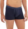 Herrenpants mit Strickringel von Schöller im 3er Pack, Produktbild-Vorschau 1