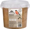 Dehner Natura Premium Wildvogelfutter, Erdnuss-Aufstrich, Produktbild-Vorschau 1